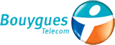 logo Bouygues