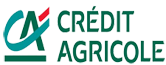 logo Crédit Agricole