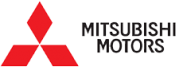 logo Mitsubishi