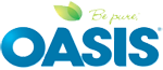 logo Oasis